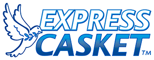 Express Casket
