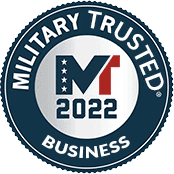 Military Trusted