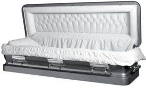 Caskets for Sale