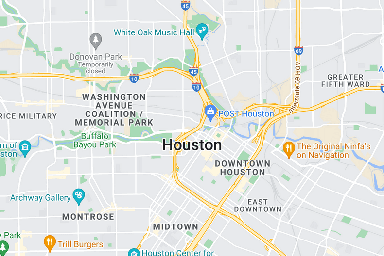 Caskets for Sale Houston